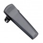 BC08 קליפס חגורה של Hytera