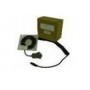 Hytera BC0010 Programmeringssett