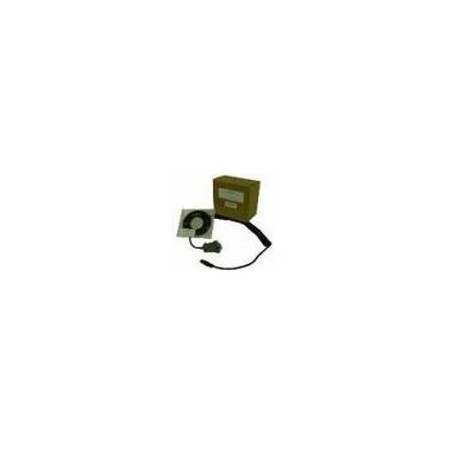 Hytera BC0010 Programlama Kiti