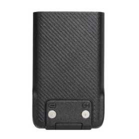BL1506 Hytera 1500mAh লি-আয়ন ব্যাটারি (RoHS) BL1506 Hytera 1500mAh লি-আয়ন ব্যাটারি (RoHS)