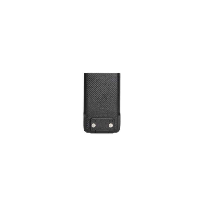 BL1506 하이테라 1500mAh 리튬이온 배터리 (RoHS)