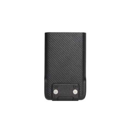 بطارية BL1506 Hytera 1500mAh Li-ion (RoHS)