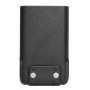 BL1506 Hytera 1500mAh লি-আয়ন ব্যাটারি (RoHS)