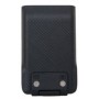 Акумулятор BL2018 Hytera літій-іонний 2000мАг