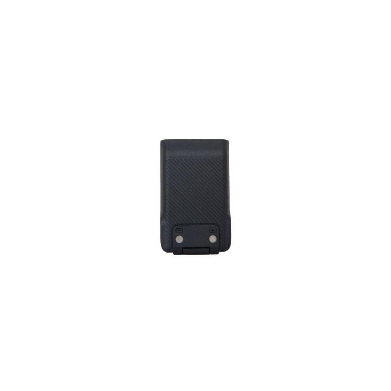 BL2018 하이테라 리튬이온 배터리 2000mAh