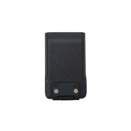 BL2018 סוללת ליתיום-יון Hytera 2000mAh