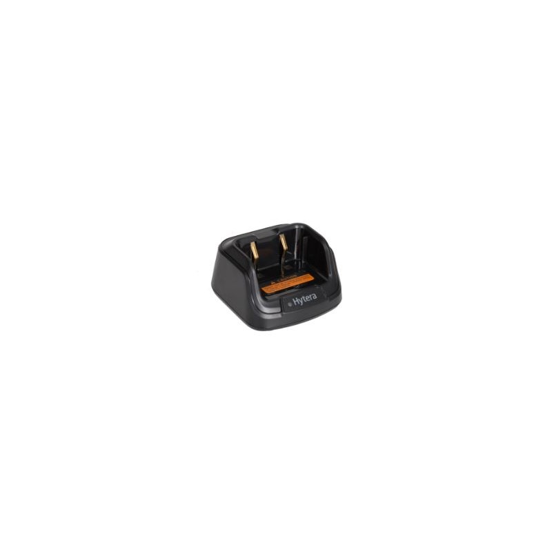 Bộ sạc nhanh MCU Hytera CH10L23