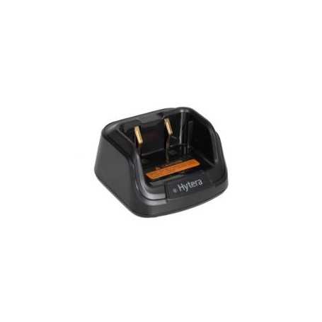 Швидкісний зарядний пристрій Hytera MCU CH10L23