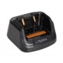 شارژر سریع MCU Hytera مدل CH10L23