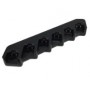 Hytera MCL19 Multi-Enhed Oplader