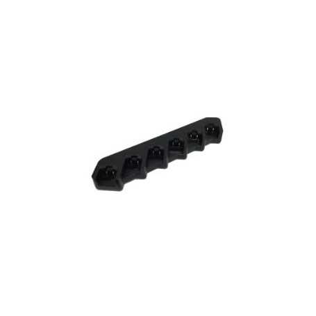 Hytera MCL19 Multi-Enhed Oplader