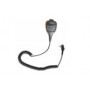 Hytera SM26M1 Externe Spreek-/Luistermicrofoon (Zonder Noodknop)
