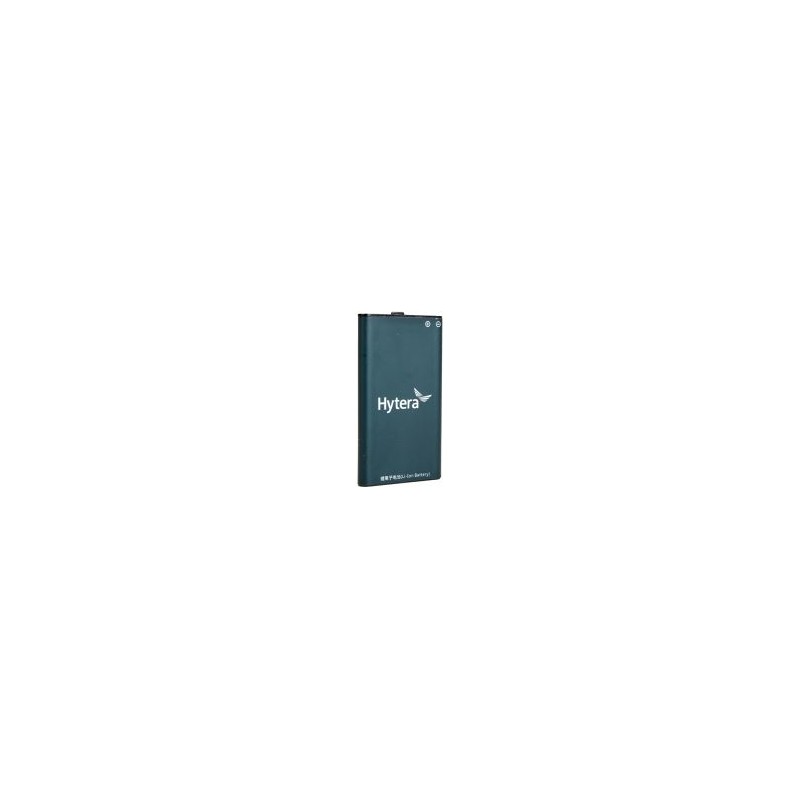 बीएल2009 हाइटेरा लिथियम-आयन बैटरी 2000mAh