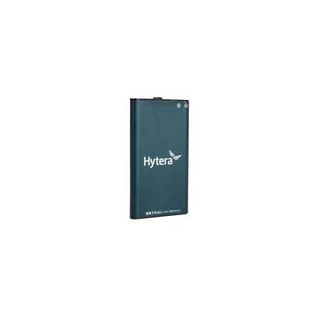 BL2009 Hytera Lithium-Ion Battery 2000mAh