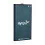 Batterie Lithium-Ion BL2009 Hytera 2000mAh