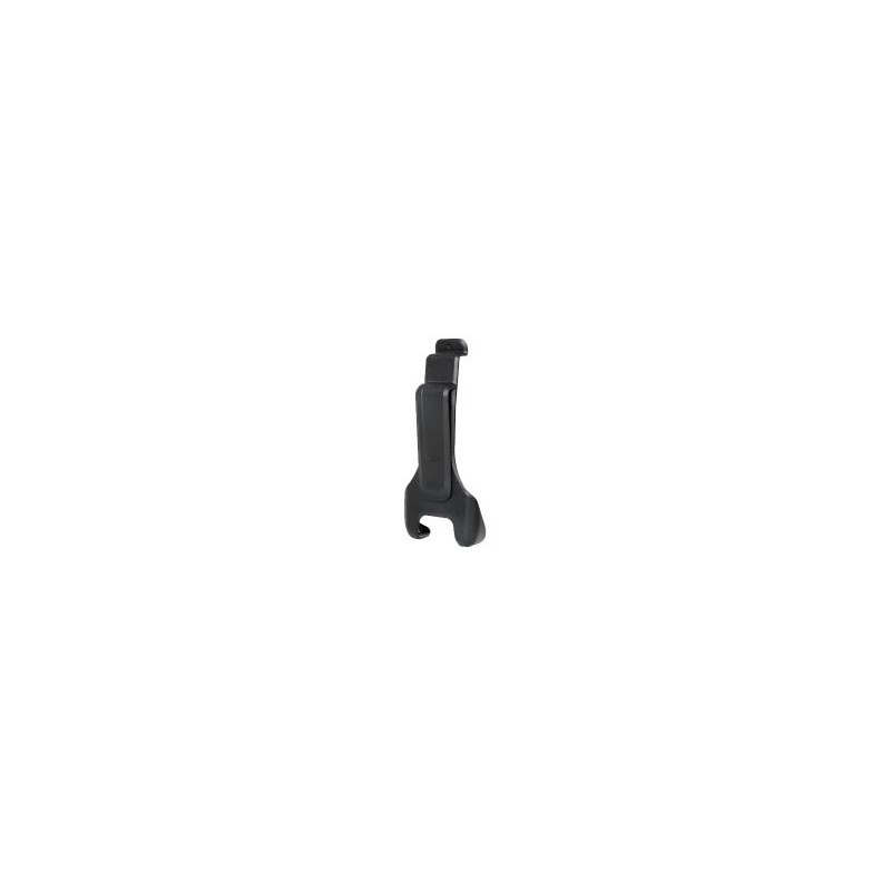 Hytera BC20 Gürtelclip