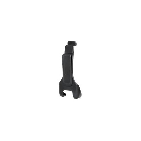 Clipe de Cinto Hytera BC20