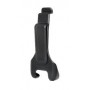 Clipe de Cinto Hytera BC20