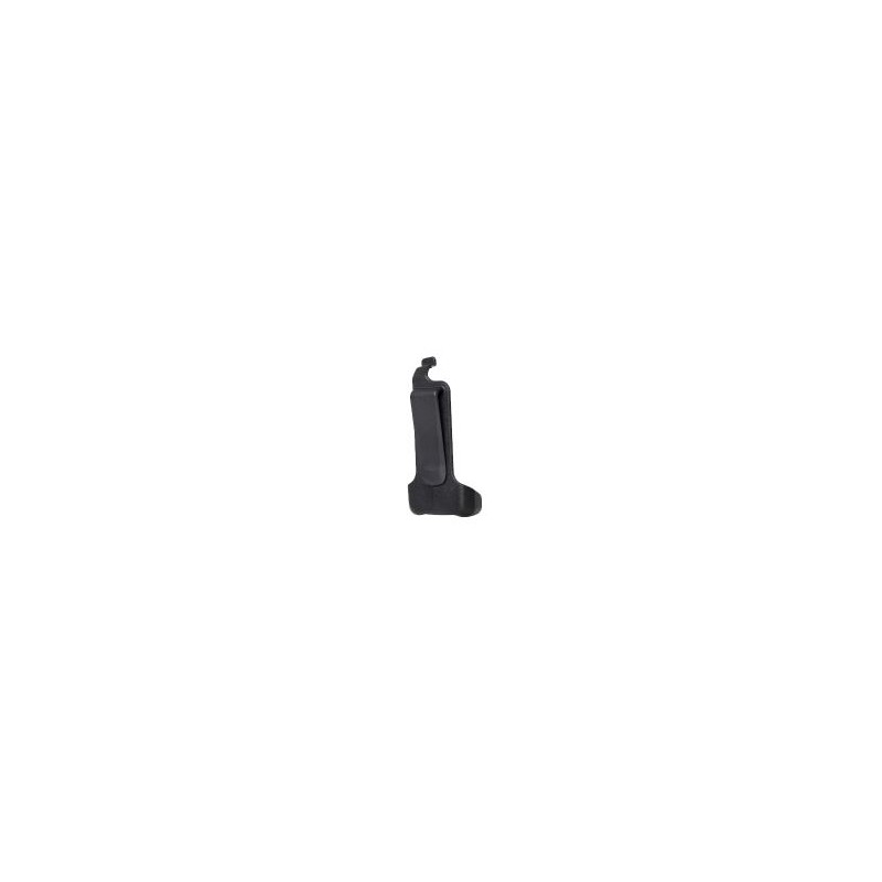 Kẹp Thắt Lưng Hytera BC21