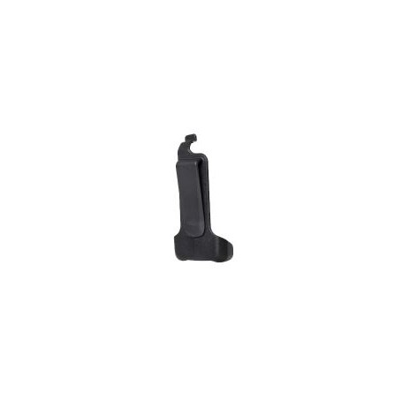 Clip para cinturón Hytera BC21