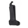 Hytera BC21 Riemclip