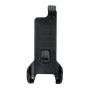 Hytera BC23 Gürtelclip