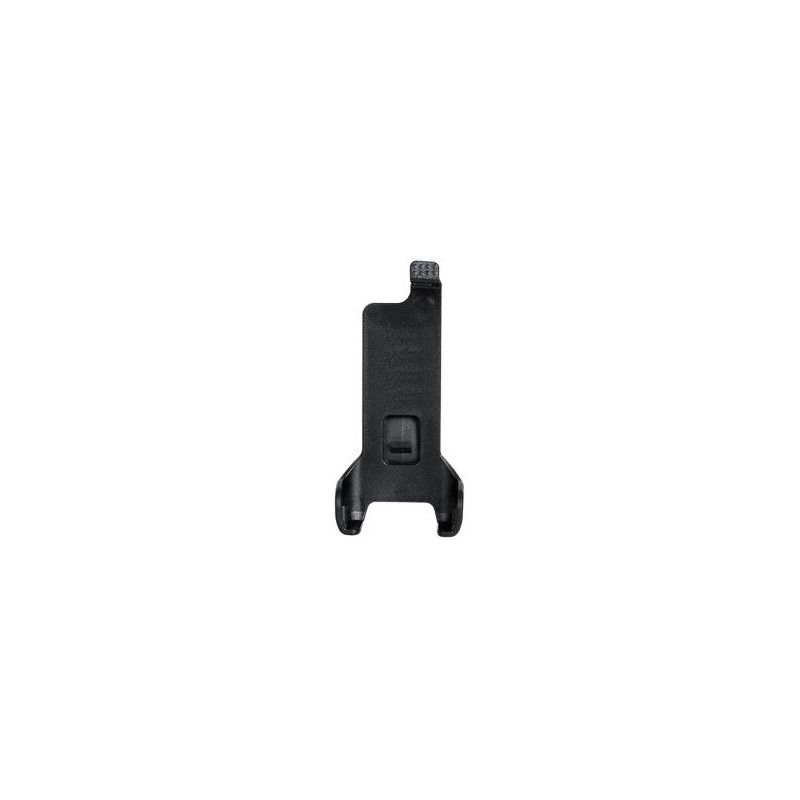 Hytera BC23 Gürtelclip