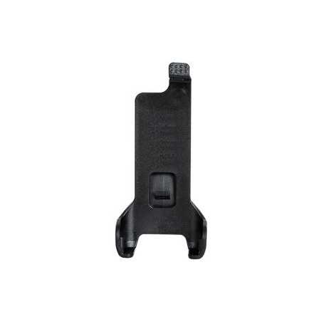 Hytera BC23 Gürtelclip