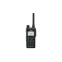 Hytera HP685 MD UHF käeshoitav DMR raadio GPS-i ja BT-ga