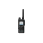 הייטרה HP685 MD מכשיר קשר ידני UHF DMR עם GPS BT