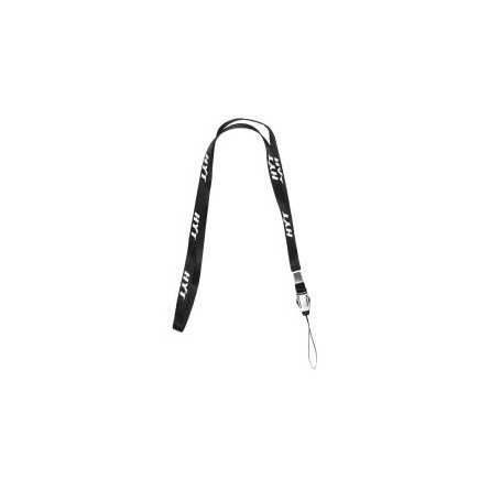 Pulseira Hytera RO01