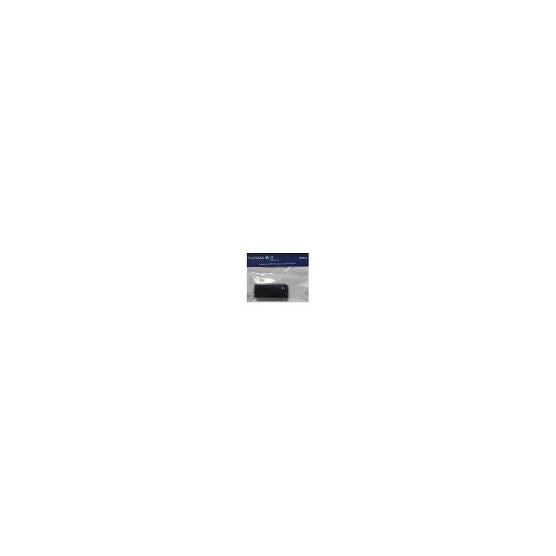 Zapasowy akumulator SatSleeve
