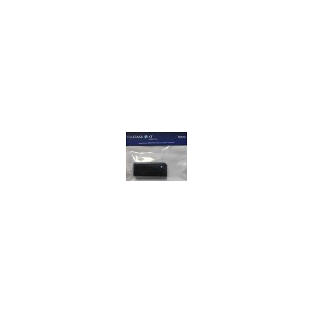 SatSleeve reservebatterij
