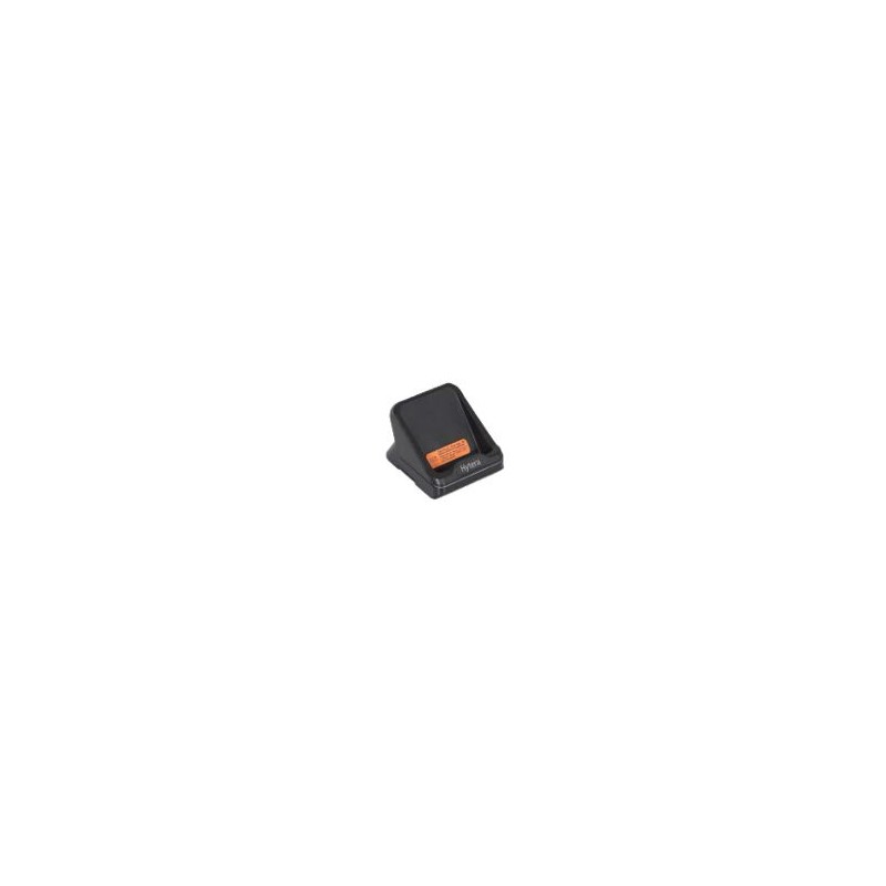 CH20L05 Hytera Draadloze Oplader voor PD362i
