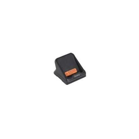 CH20L05 Hytera Draadloze Oplader voor PD362i