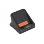 شاحن لاسلكي CH20L05 Hytera لـ PD362i