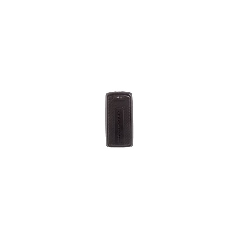 Nắp lưng pin sạc không dây Hytera POA112