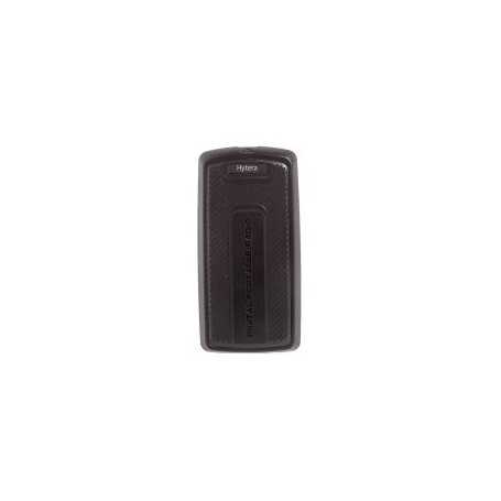 Hytera POA112 Draadloze Oplaadbare Batterij Achterklep