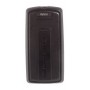 Hytera POA112 Wireless Charging Battery Rear Cover