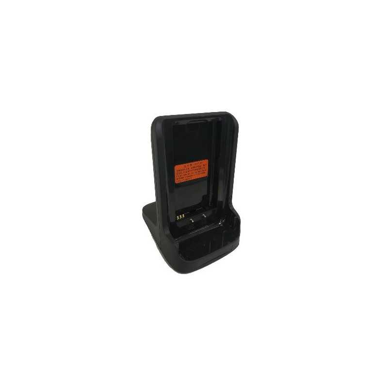 Bộ sạc để bàn Hytera CH10L24