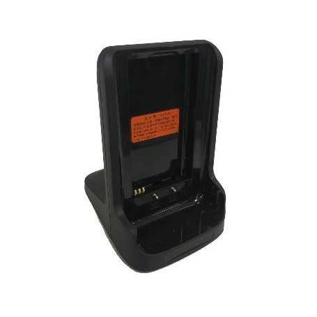 Cargador de Escritorio CH10L24 Hytera