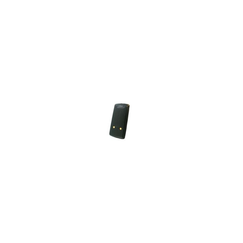 POA129 Hytera পিছনের প্লেট অ্যাডাপ্টার CH10L24 চার্জার সহ