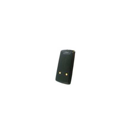 POA129 Hytera পিছনের প্লেট অ্যাডাপ্টার CH10L24 চার্জার সহ