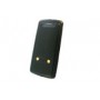 POA129 Hytera bagpladeadapter med oplader til CH10L24