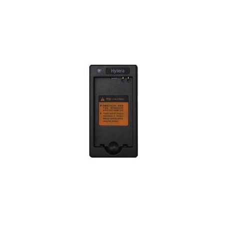 شارژر سریع CH10L20 Hytera (بدون آداپتور)