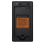 CH10L20 Hytera greitojo įkrovimo įkroviklis (be adapterio)