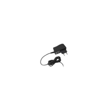 מתאם חשמל Hytera EU PS1031 (Micro USB)