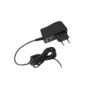 PS1031 Hytera EU-voedingsadapter (Micro USB)