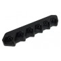 Многопортовое зарядное устройство MCL22 Hytera