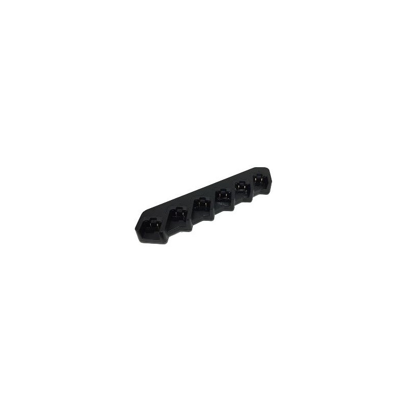 Bộ sạc đa thiết bị MCL22 Hytera